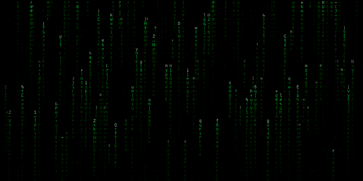 Digital-Twin Diagnostics & Forecasting
